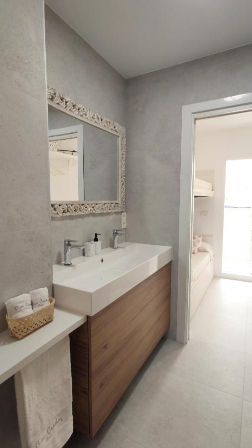 Suite Playa มีโญ ภายนอก รูปภาพ