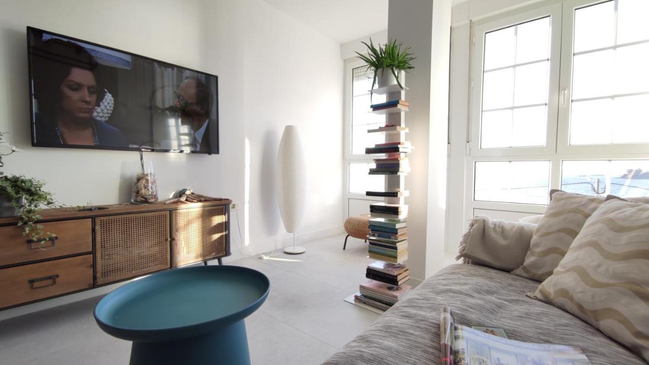 Suite Playa มีโญ ภายนอก รูปภาพ