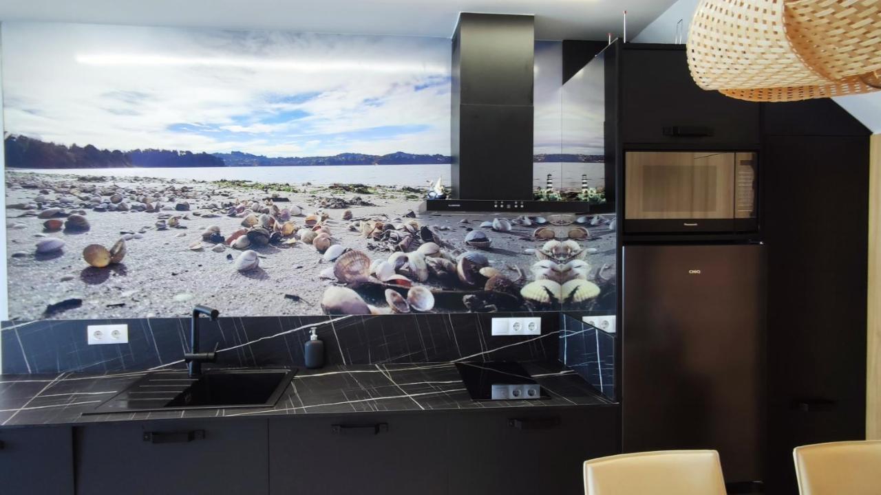 Suite Playa มีโญ ภายนอก รูปภาพ