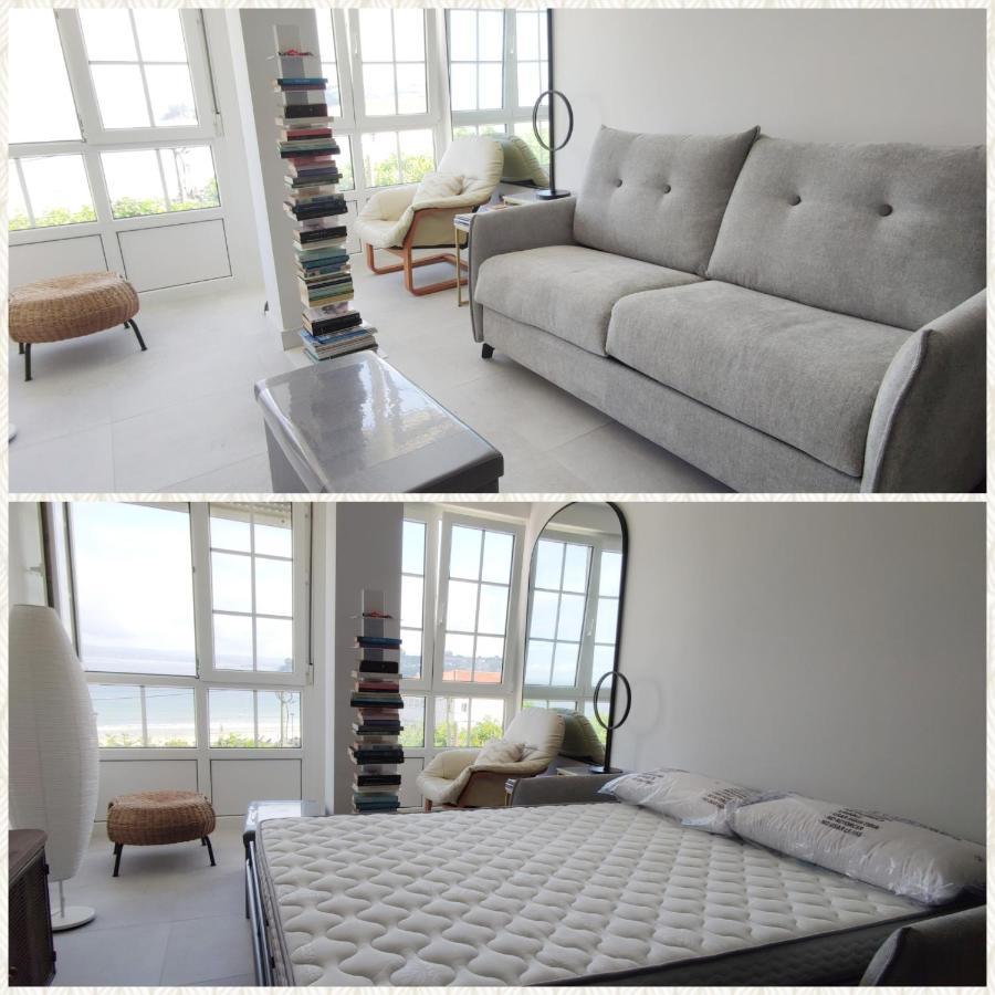 Suite Playa มีโญ ภายนอก รูปภาพ