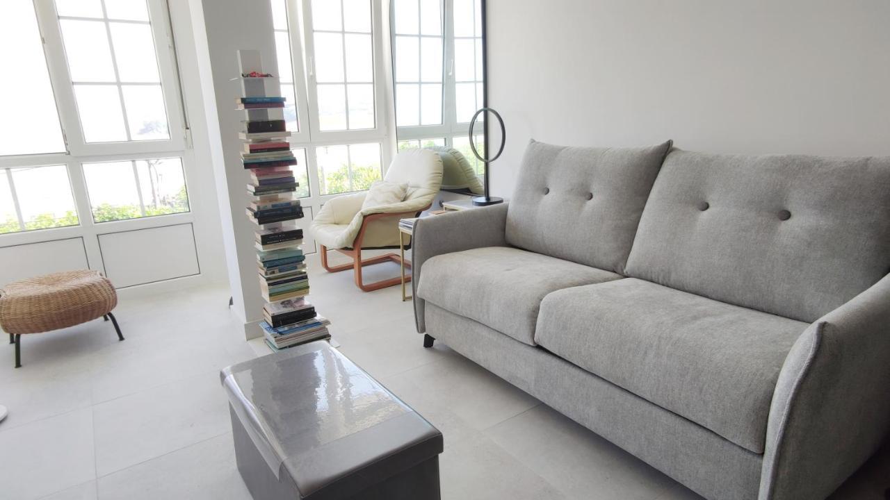 Suite Playa มีโญ ภายนอก รูปภาพ