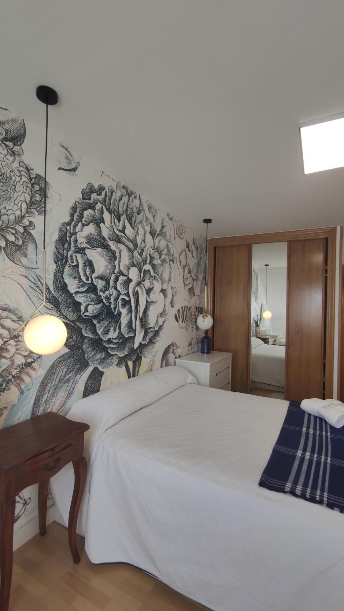 Suite Playa มีโญ ภายนอก รูปภาพ